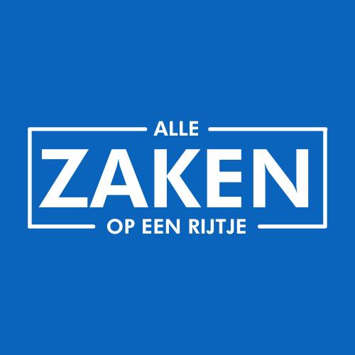 Trends in Zelfbouw volgens Kanaal Z